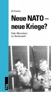 Neue NATO – neue Kriege?